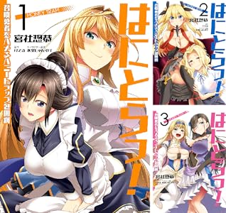 Kindle Amazon KADOKAWA �ݥ���ȡ��Ը��������ڡ���˴�Ϣ��������-35