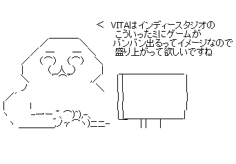 aaf32saf132dasf132a
