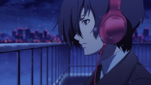 電子レンジ　モスキート音　80db　チン　聞こえない　ヘッドホン難聴　ドライヤー　大音量　耳に関連した画像-01