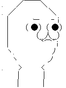 AA