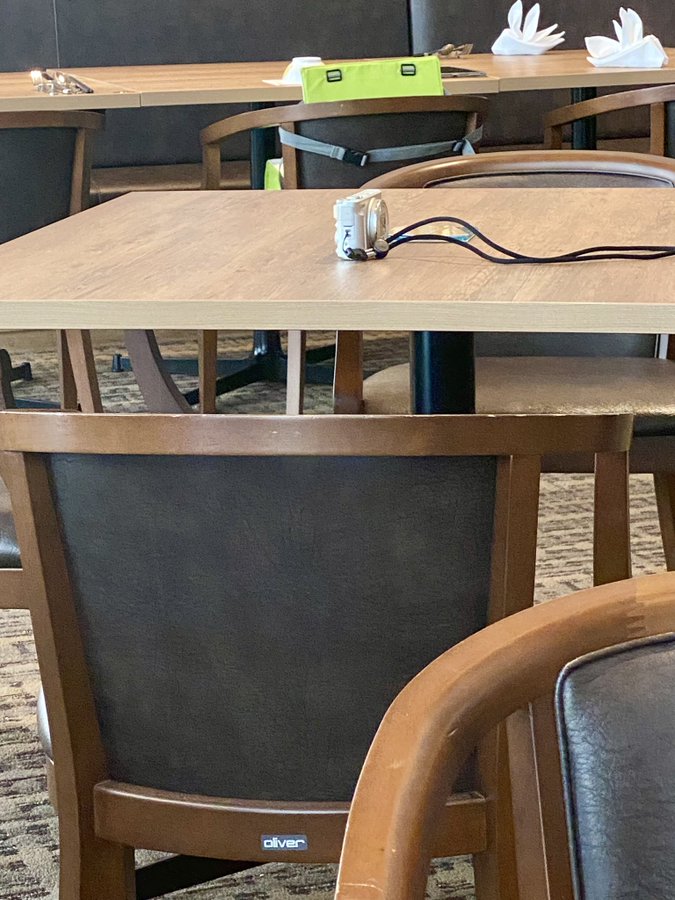 日本 治安 置き引き 席取り 場所取りに関連した画像-02