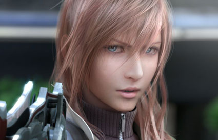 ffxiii-cgi-headshot