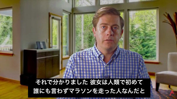 �ޥ饽�󡡼��������ɤ˴�Ϣ��������-03