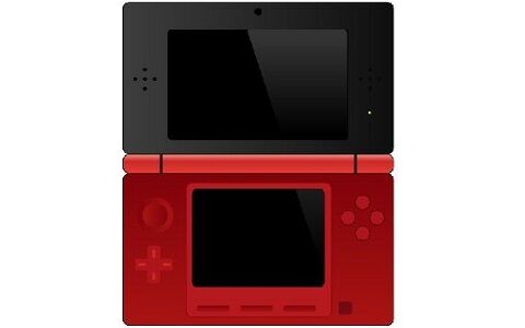 3DS　任天堂　TGS　ゲーム　ニンテンドーに関連した画像-01