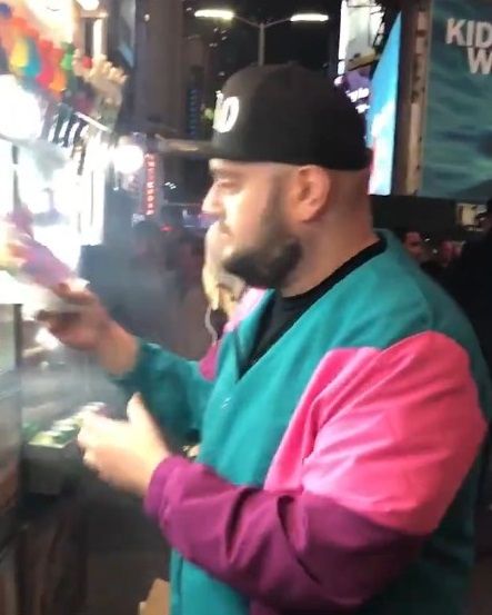 �������å��� �ۥåȥɥå� �ȥ졼�ʡ����ܤ˴�Ϣ��������-02