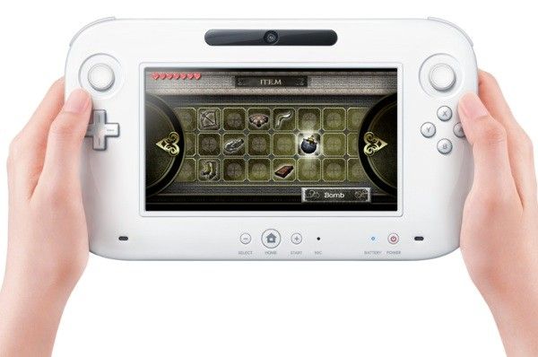 悲報 任天堂 Wiiu を初期不良で交換すると購入したゲームの再ダウンロードの権利が無くなるらしい オレ的ゲーム速報 刃 悲報 任天堂 Wiiu を初期不良で交換すると購入したゲームの再ダウンロードの権利が無くなるらしい オレ的ゲーム速報 刃