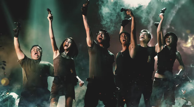 ���Ĺ�Ƿ�����ˡ��������륪�֥ǥ塼�ƥ�����COD��IW��CM�˴�Ϣ��������-07