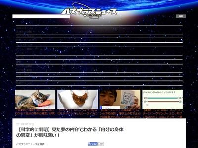 ̴����̴���˴�Ϣ��������-02