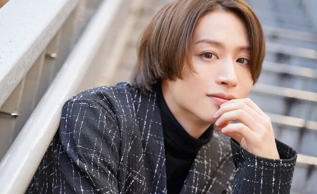 前山剛久　神田沙也加　舞台　俳優　ある日の通り雨と共に　上演見送り　公演中止に関連した画像-01