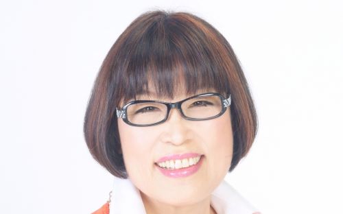 田嶋陽子　嫁　妻　奥さん　結婚　呼び方に関連した画像-01