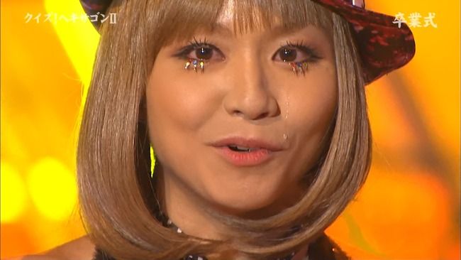 misono 歌手 バラエティに関連した画像-01