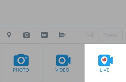 Twitter ¸ø¼°¥¢¥×¥ê¡¡¥é¥¤¥ÖÇÛ¿®¤Ë´ØÏ¢¤·¤¿²èÁü-01