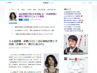 �������� ǥ�� Ĺ����˴�Ϣ��������-02