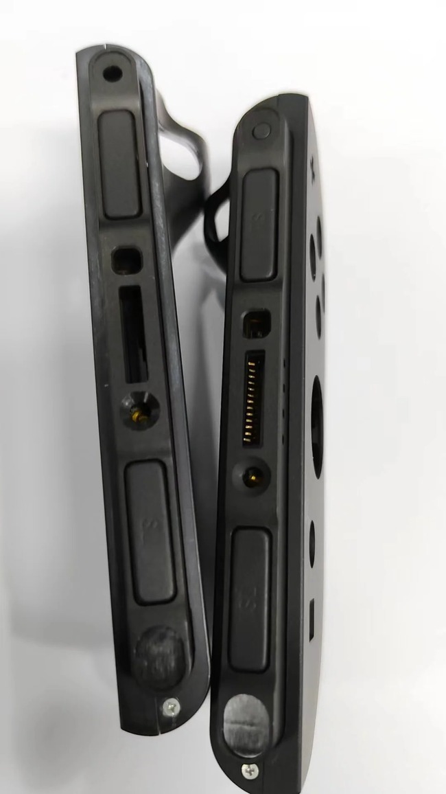 PS5Pro��PS5��NintendoSwitch2���˥�ƥ�ɡ������å�2��ǤŷƲ���������꡼������񡡥��ڥå��˴�Ϣ��������-05