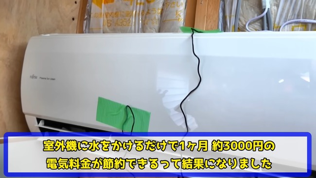 ������ �������� �� �ŵ��� ��ƻ�� ���륭 �¤� ��� �˴�Ϣ��������-13