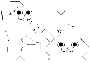 ·ÐÃÄÏ¢¡¡ÆüËÜ¡¡´Ú¹ñ¡¡¼ã¼Ô¡¡¸ÛÍѤ˴ØÏ¢¤·¤¿²èÁü-03