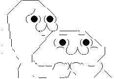 ¤ä¤ëÉס¡¤ä¤é¤Ê¤¤É×