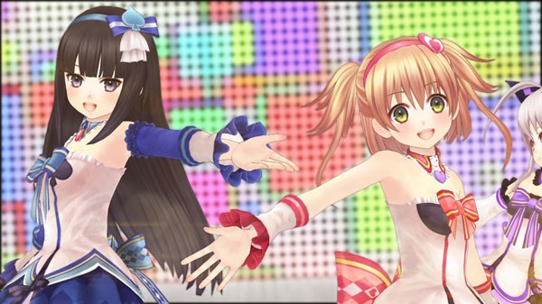 オメガクインテットに関連した画像-07