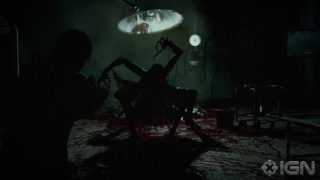 The-Evil-Within_IGN_04-19_002