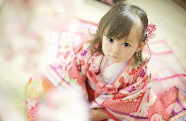 天使のように可愛い 女の子がツイッターで話題に マジでくっそ可愛いんだがwwwww オレ的ゲーム速報 刃 天使のように可愛い 女の子がツイッターで話題に マジでくっそ可愛いんだがwwwww オレ的ゲーム速報 刃