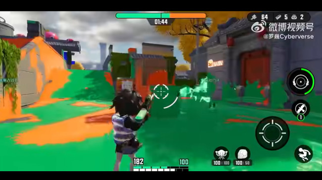 ���ץ�ȥ����� ���ޥۥ����� �ѥ��� ���˴�Ϣ��������-12