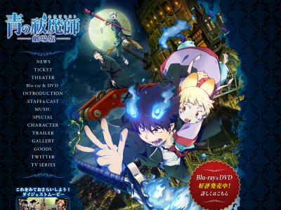 �Ĥ����ա����������ȡ�������ȥ�����˴�Ϣ��������-02