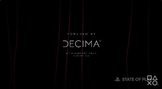 StateofPlay�����ˡ����ǥ����ȥ��ǥ��󥰡������ޥץ����������˴�Ϣ��������-01