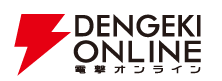 header_logo_dol_new