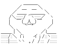 0e691660