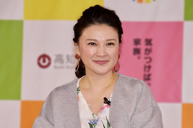 アニメオタク 島崎和歌子 神木隆之介 古臭い アニソンに関連した画像-01