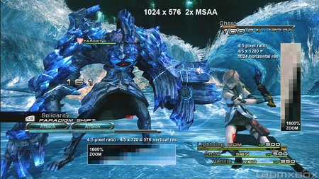 xbox360-FF13-1