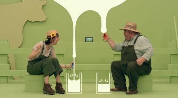 動物愛護団体 任天堂 1-2-Switchに関連した画像-01