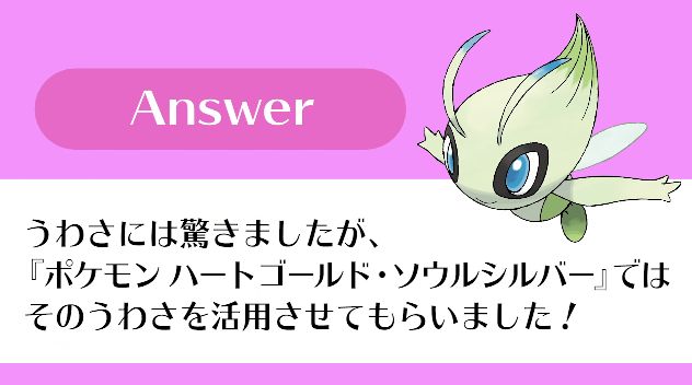 ���Х�ο����ۤ��顡����ӥ�����������ͳ���ɥåȡ�������ե꡼���������ե�˴�Ϣ��������-05