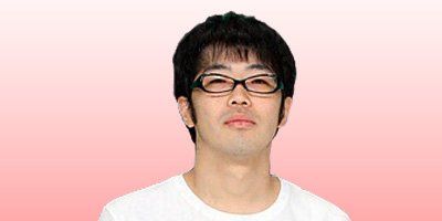 鈴木拓 ドランクドラゴン 炎上に関連した画像-01