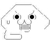 やる夫 激怒