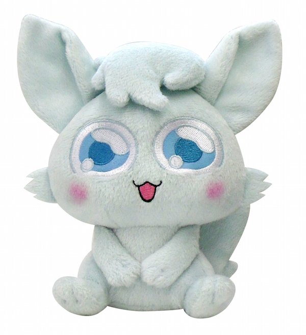 news_xlarge_ribon60nuigurumi4