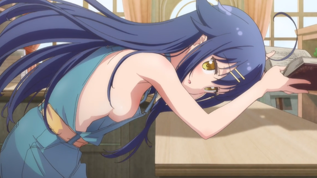 貧乳　風俗嬢　人気　風俗　理由　真理　気付く　男性に関連した画像-01