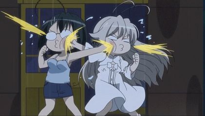 嫁姑問題　親子　喧嘩　北海道に関連した画像-01