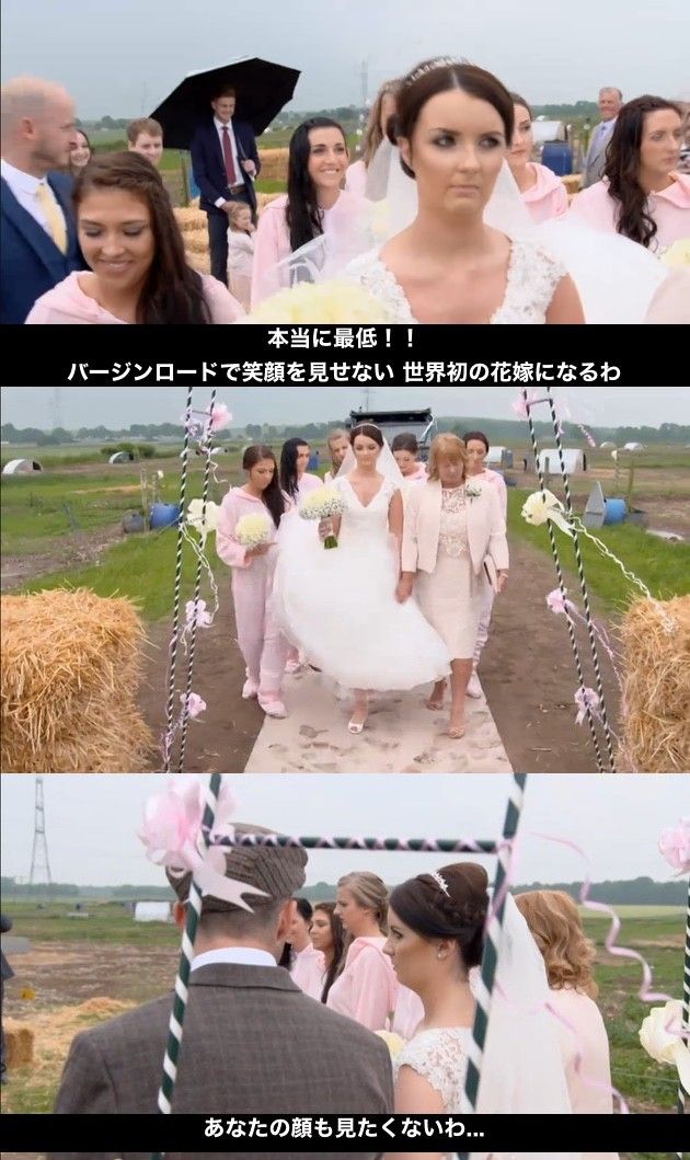 �ھ������֥����뺧�������ץ饤������Ϻ�����ؤ˴�Ϣ��������-08