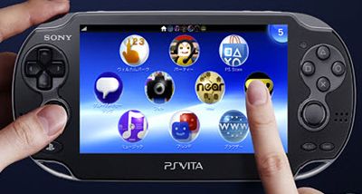 Psvita が起動しない問題 30回くらい秒 30秒 40秒くらい電源長押し そのあと5秒押しを繰り返してたら突然起動した オレ的ゲーム速報 刃