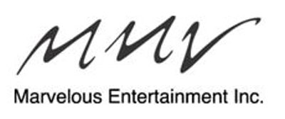 マーベラス