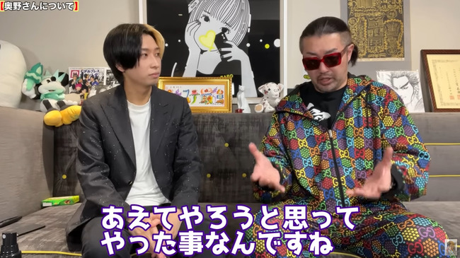 ��«���ꤲ�Τơ��ҥ��롡������ܤ����ޡ��պᡡī��̤�衡�ᥤ���������˴�Ϣ��������-09