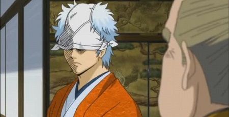 anime-gintama630