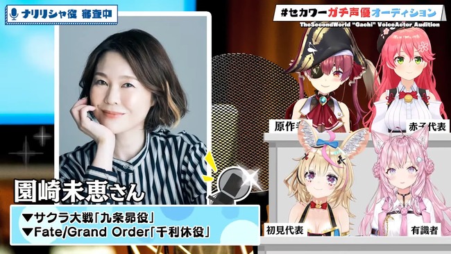 �ۥ��饤�֡�������ࡡ�����ǥ�����󡡿͵���ͥ������ޥ�󡡰����Τ�ࡡ���Ұ���������ͤ롡�����ûҡ����̤�á�ʡԤ��Τ����ë�յ��������������������ľ��㡡���Ϲ�������������Ϻ�˴�Ϣ��������-12