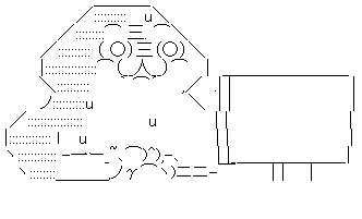 aafas32f1dsa32f1dsa32f1dsa32