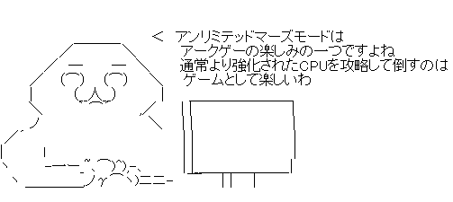 aaf1dsf4dsafd321saf1a32ds