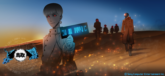 Ļ��˴�Ϣ��������-01