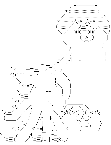 努力 新聞 投書に関連した画像-04