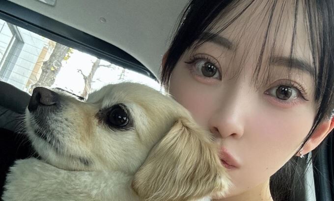 乃木坂46 堀未央奈 ペット JAL 飛行機に関連した画像-01