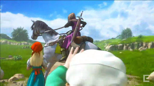 �ɥ饯��11�˴�Ϣ��������-06